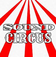 Sound Circus Sound Circus