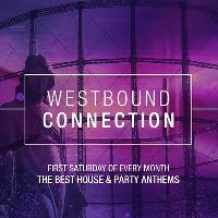 Back To Ours presents: Westbound Connection