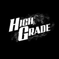 A Decade of Highgrade at Monastery