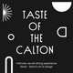 Taste of the Calton Event Title Pic