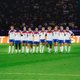 It'sComingHomeZone: Euro2025 Final Fanpark Event Title Pic
