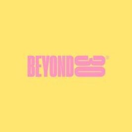80s & 90s Over 30s Daytime Clubbing - Hertford