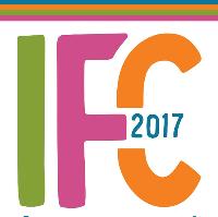 International Festival of Childhood 2017