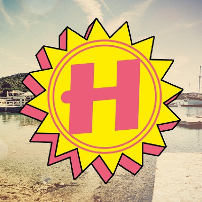 Hospitality On The Beach