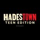 Hadestown: Teen Edition