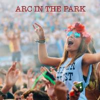 ARC In the Park Muscic Festival ARC In the Park Muscic Festival