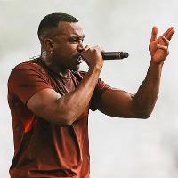 Bugzy Malone