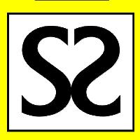 The Saturday Social Presents Kukushka Records