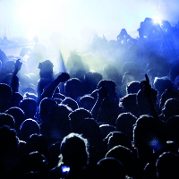 Fleetwood MAC Night feat. Resident DJs at O2 Ritz