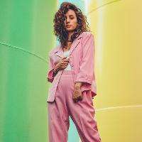 Life of the Party - Olivia Gatwood Live