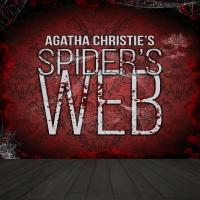 Agatha Christie