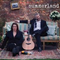 Summerland at Craster Arms Hotel