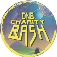 DNB Charity Bash at Bomo Bunker