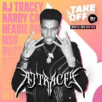 Take Off Festival 2019 Take Off Festival 2019