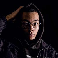 Dimension Present: Jaden Thompson - Mint Warehouse, Leeds at Mint Warehouse