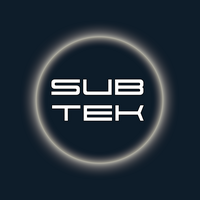 Subtek at North Shore Troubadour