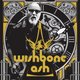Wishbone Ash Event Title Pic