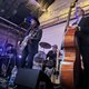 Hellfire Preachers: Greenwich Village & the Folk Revival Event Title Pic