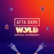 AFTA DARK x WYLD (The Official Afters) - Sat 8th August Event Title Pic