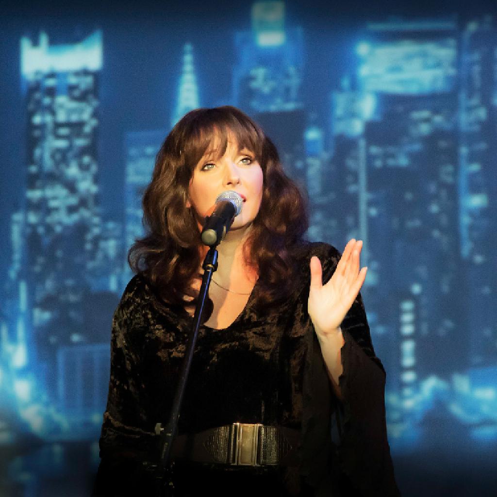 Kate Bush December Will Be Magic Again Kate Bush December Will Be Magic Again