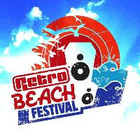 Retro Beach Festival
