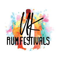 Exeter Rum Festival at Exeter Great Hall