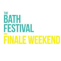 The Bath Festival Finale 2019 at The Recreation Ground