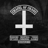 Chapel Goes Back To The Millennium Pt 2 ft Tieum / Tones at SUKi10C