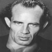 Information Lecture: Help & Healing on the Spiritual Path