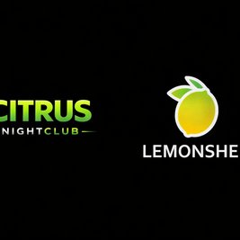 Boiler House Takeover