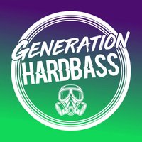 Generation hardbass the purge emergency shut down