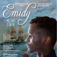 Emidy