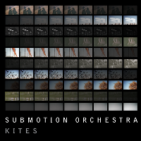 Submotion Orchestra at Foundry