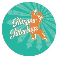 Glasgow Jitterbugs Autumn/Winter Block at Garnethill Multicultural Centre