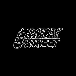 Friday Street | 440 Leicester