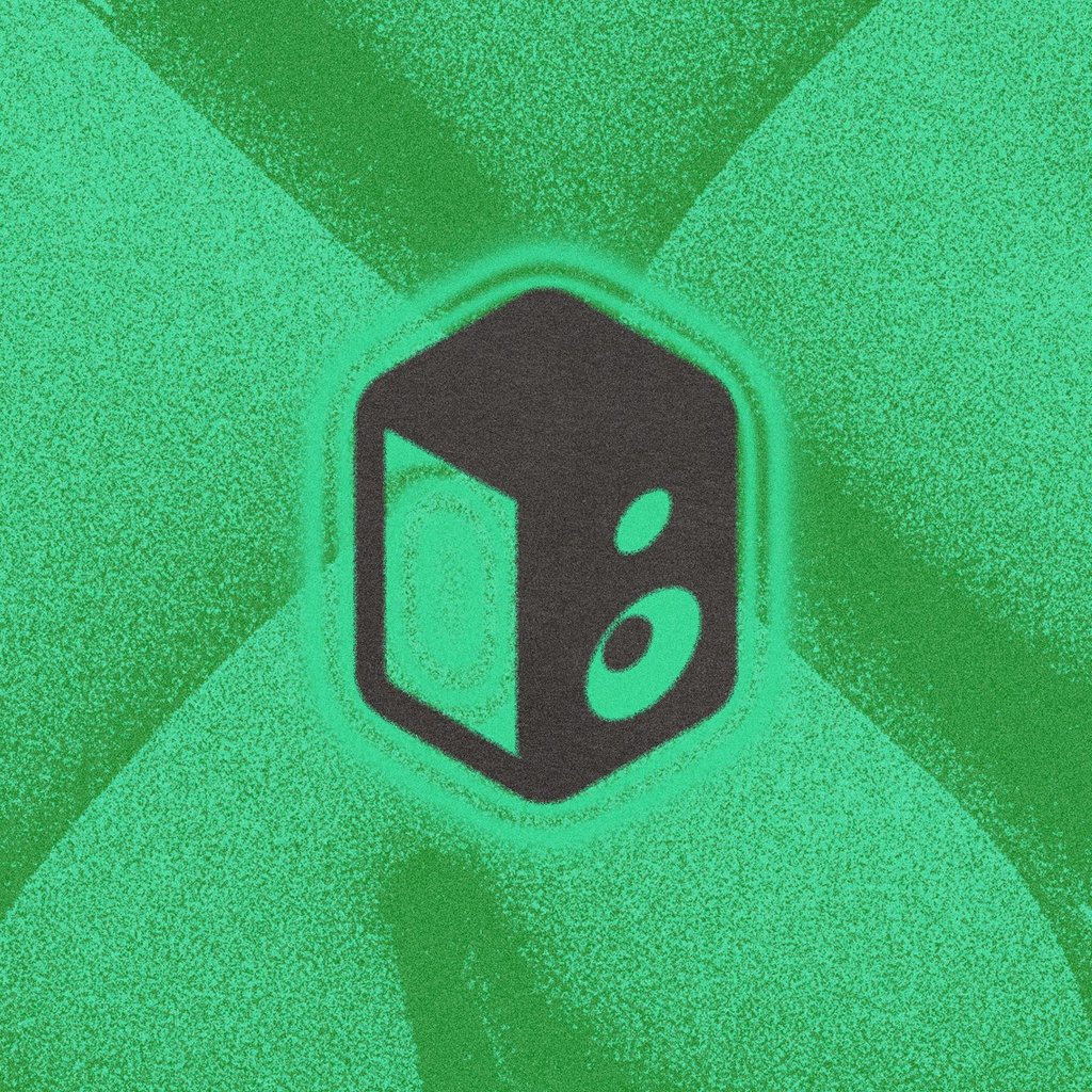 UK Bassment Paddy's Day Special