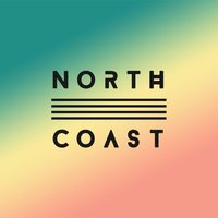 North Coast Music Festival at Seatgeek Stadium