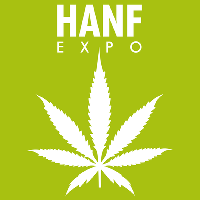 HANFEXPO 2020 in Vienna at MARX HALLE