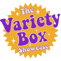 The Variety Box Showcase at The Carlton Club Manchester