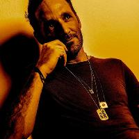 Steve Lawler, Matthias Tanzmann, Cristoph + more Steve Lawler, Matthias Tanzmann, Cristoph + more