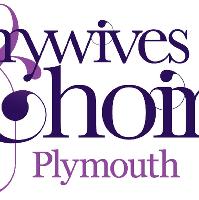 Plymouth Military Wives Choir Summer Showcase Extraordinaire at Methodist Central Hall Plymouth