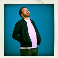 Hilarity Bitesize feat. Pete Otway & support