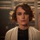 Colette (2019, 15) Event Title Pic