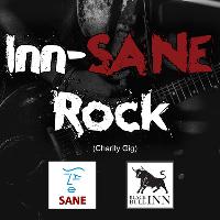 Inn-SANE Rock (Charity Gig)