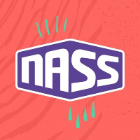 NASS Festival 2020 NASS Festival 2020