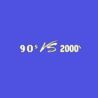 90s VS 00s Summer Party | Heartless Crew Live! Friday August 19 90s VS 00s Summer Party | Heartless Crew Live! Friday August 19