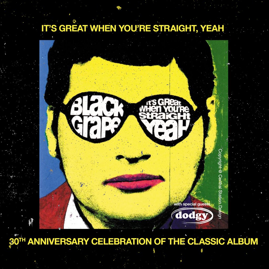 1917054_e1932a5a_black-grape-