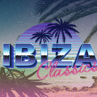 swg3 present ibiza classics