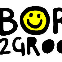 Born2Groove Family Rave at The Studio