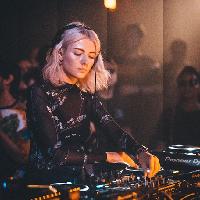 Eclair Fifi in Leeds (All Night Long) at HiFi Club